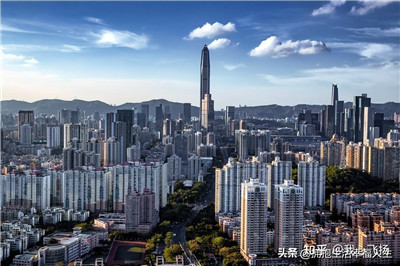嘉禾望岗: 传统技艺的瑰宝